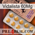 Vidalista 60Mg 41